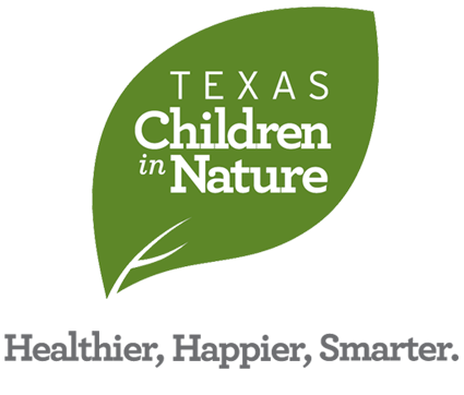 Texas Children in Nature Summit and Champion Awards Luncheon @ El Tropicano Riverwalk Hotel | San Antonio | Texas | United States
